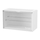 Kouhigh: Diverse Series Nine-Color Blind Box Display Case - Classic