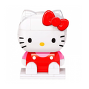 Keeppley X Sanrio Characters Mini Building Blocks Sets