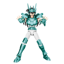 Saint Seiya Champion Class 09 Dragon Shiryu Figure