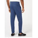 AX Armani Exchange Mens Fleece Logo Joggers, Size XL
