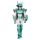 Saint Seiya Champion Class 09 Dragon Shiryu Figure