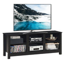 60 Inch Entertainment TV Stand Cabinet