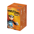 Blokees Naruto Shippuden GV01 Ultimate Bond – Blind Box Figure