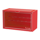 Kouhigh: Diverse Series Nine-Color Blind Box Display Case - Classic