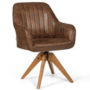 Mid Century Hot
