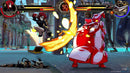 Skull Girls 2nd Encore (Playstation 4)