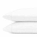 Sferra Neveno Pillowcase Pair