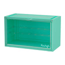 Kouhigh: Diverse Series Nine-Color Blind Box Display Case - Classic