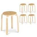 Set of 4 18 Inch