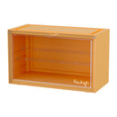 Kouhigh: Diverse Series Nine-Color Blind Box Display Case - Classic