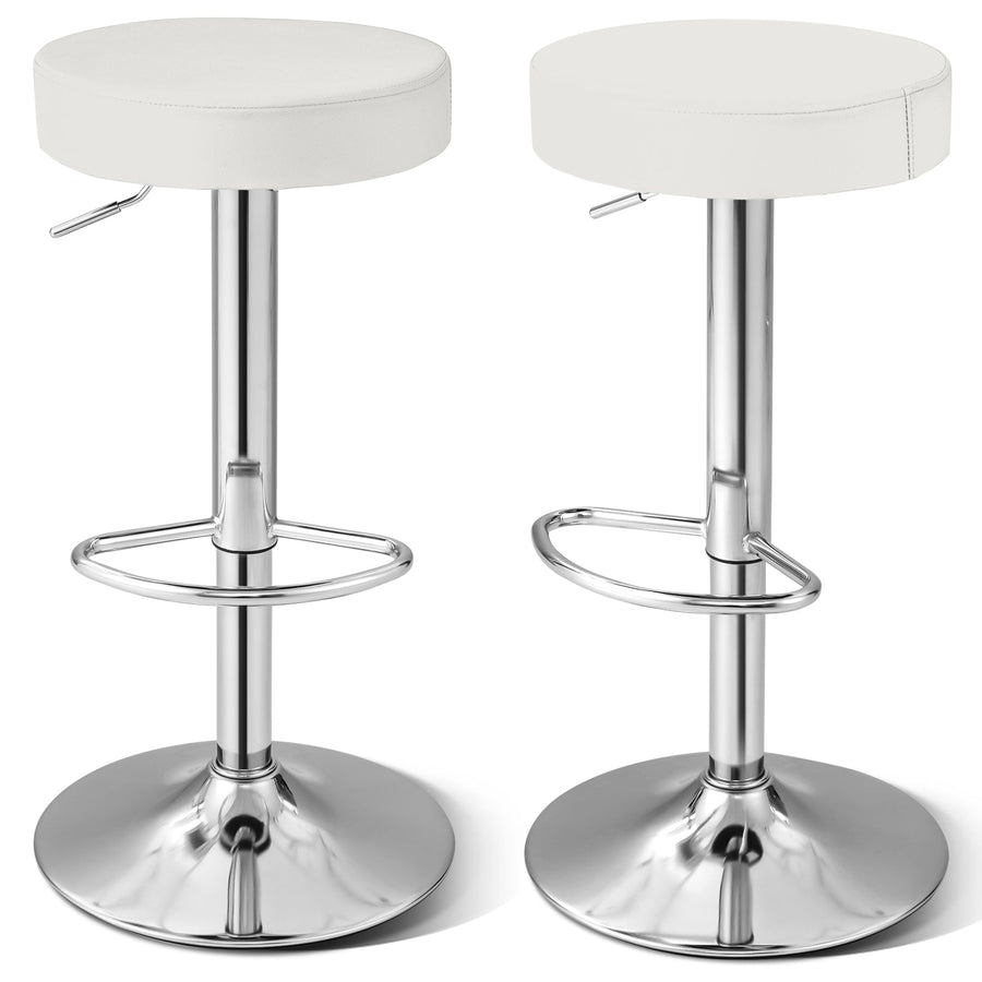 Set of 2 Adjustable