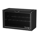 Kouhigh: Diverse Series Nine-Color Blind Box Display Case - Classic