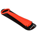 1-Rider Snow Scooter with Grip Handle