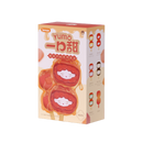 Jotoys: Yumo Sweet Bite Tanghulu Series Blind Box