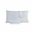 Sanders Microfiber 3 PC. Sheet Set Twin XL/Dorm beds Bedding