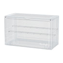 Kouhigh: Diverse Series Nine-Color Blind Box Display Case - Classic