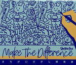 Make The Difference