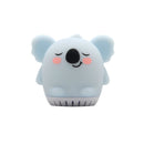 Sleeping Pal Mini Sound Machine - 'Kyle' The Koala