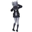 MY HERO ACADEMIA Noir Edge Collection-HIMIKO TOGA-