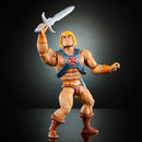 Masters of the Universe Origins Action Figure - Select Figure(s)