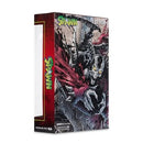McFarlane Toys Spawn 7-Inch Action Figure - Select Figure(s)