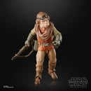 Star Wars: The Black Series - Kuiil (The Mandalorian) 6-Inch Action Figure