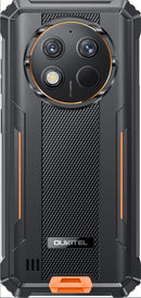 OUKITEL G1 Mobile Phone