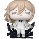 Funko Pop! Animation Tougen Anki Vinyl Figures - Select Figure(s)