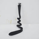 Variety Of Silicone Bluetooth Remote Control Selfie Stick