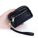 New Womens Mini Wallet Coin Purse Wallet