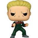 Hunter x Hunter Phinks Funko Pop!