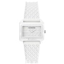Guess Women's Classic