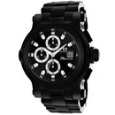 Oceanaut Men's Baccara XL