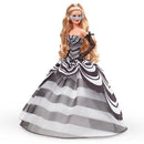 Barbie 65th Blue Sapphire Anniversary Doll - Select Figure(s)