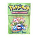 Ultra PRO: Deck Box - Pokemon 1999 (Venusaur & Gyarados)