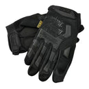 Tactical Touch Screen Anti-slip Military Gloves