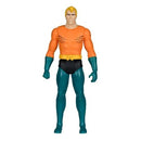 DC Retro Super Friends 6-Inch Scale Action Figure - Select Figure(s)