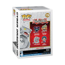 Funko Pop! Animation - Yu-Gi-Oh! Vinyl Figures - Select Figure(s)