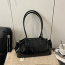 Simple And Versatile Womens Shoulder Bag