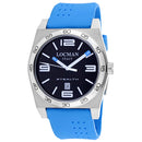 Locman Men's Classic
