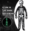 Costume Halloween Party Cosplay Costume