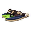 Mens Quick-Drying Non-Slip High-Quality Flip-Flops
