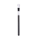 Stainless Steel Wine Bottle Cooler Chilling Stick