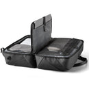 Handheld Travel Bag Casual Business-Style Minimalist Backpack