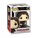 PREORDER (Estimated Arrival Q4 2024) POP Vinyl: HOTD House of the Dragon S3- Jacaerys Velaryon