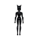 DC The New Batman Adventures Wave 2 6-Inch Scale Action Figure - Select Figure(s)