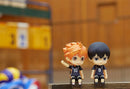 HAIKYU!! TO THE TOP Nendoroid Swacchao! Tobio Kageyama Figure