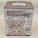 MM Sugar Baby Good Bunny - Confirmed