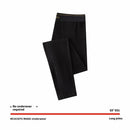Fashion Men's Long Johns Modal Sweat Pants
