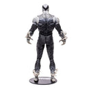 McFarlane Toys Spawn 7-Inch Action Figure - Select Figure(s)